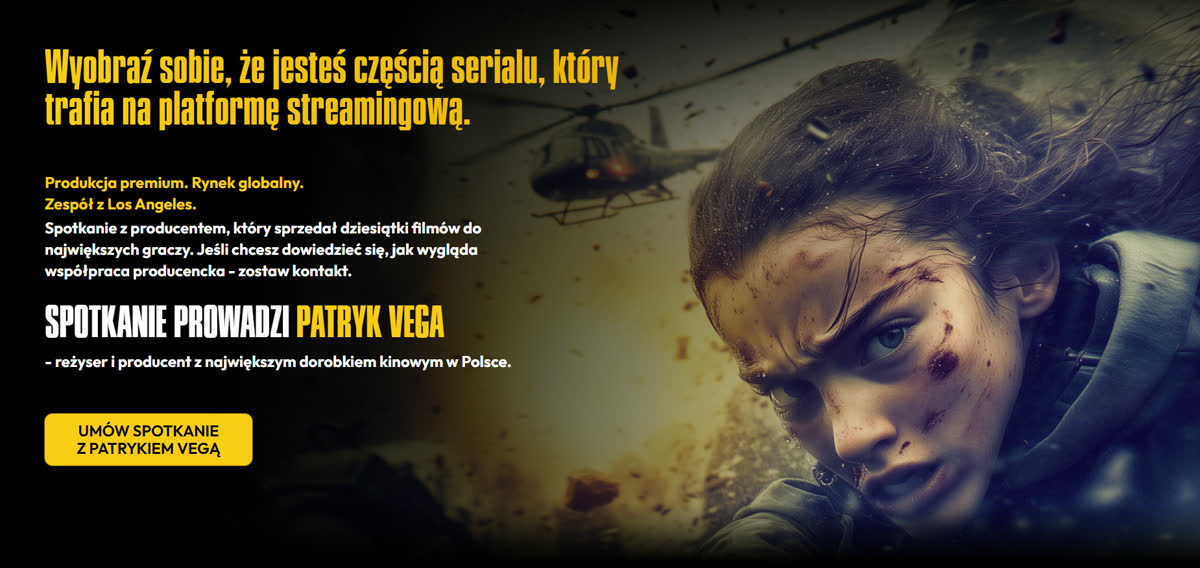 ProjektVega.pl screenshot 2 of 4